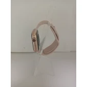 Ceas Inteligent Apple Watch series 6 40mm Rose