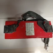 Aparat de sudat MPN ZX7-220