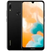 Telefon Huawei MRD-LX1F 32 GB BLACK