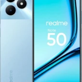 Telefon Realme Note 50 64Gb