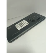 Telefon Xiaomi Redmi Note 14 Pro 512 GB Black