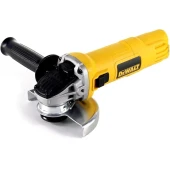 DeWalt DWE 4057