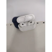 Căști Apple AirPods Pro 2