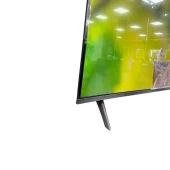 Smart TV Xiaomi A Pro 43" 2026