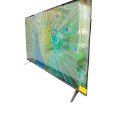 Smart TV Xiaomi A Pro 43" 2026