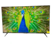 Smart TV Xiaomi A Pro 43" 2026