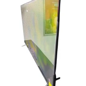 Smart TV Xiaomi A Pro 43" 2026