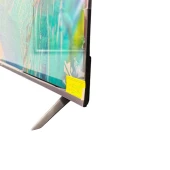 Smart TV Xiaomi A Pro 43" 2026