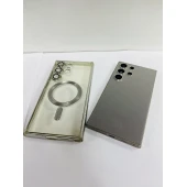 Telefon Samsung Galaxy S24 Ultra 256 GB Titanum