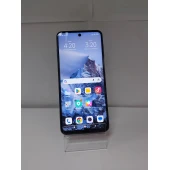 Telefon Xiaomi Redmi Note 9S 128 GB Blue Coral