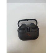 Casti Samsung Galaxy Buds 3 FE