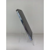 Telefon Apple iPhone 13 Pro 256 Gb Blue