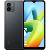 Telefon Xiaomi Redmi A1 32 GB Black