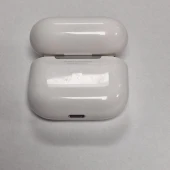 Căști Apple AirPods 3 White