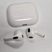 Căști Apple AirPods 3 White