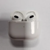 Căști Apple AirPods 3 White