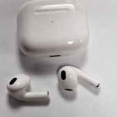 Căști Apple AirPods 3 White