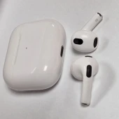 Căști Apple AirPods 3 White