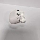 Căști Apple AirPods 3 White