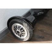 Electric Balance Scooter HOVERBOARD M08
