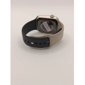 Apple Watch Series 7 45mm