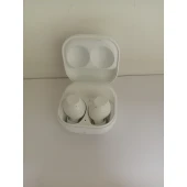 Căști Samsung Galaxy Buds FE White