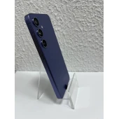 Telefon Samsung Galaxy S24 128 GB Violet