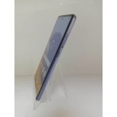 Telefon Samsung Galaxy A72 128 GB Purple