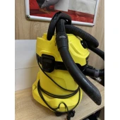 Aspirator Karcher 320502