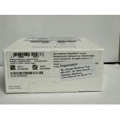 Căști Samsung Galaxy Buds 3 Fe Black