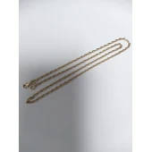 Lant Din Aur Proba 750* 12,52 gr