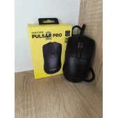 MOUSE HATOR PULSAR 2PRO