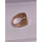 Ghiul Din Aur Proba 585* 5.71 Gr