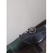 Polizor unghiular DWT WS 22-230