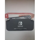 Consola Nintendo  Switch Lite