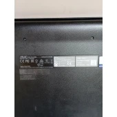 Laptop Asus X540B