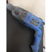 Rotary Hammer BK-RH28