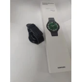 Ceas Inteligent Samsung Galaxy Watch 6 Classic (LTE) 47mm
