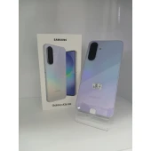 Telefon Samsung Galaxy A36 6/128 GB Lavender