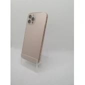 Telefon Apple iPhone 12 Pro 128 GB Gold