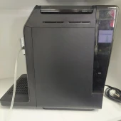 Aparat De Cafea Krups EA895N10