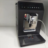 Aparat De Cafea Krups EA895N10