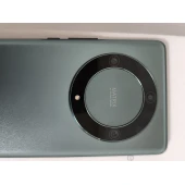 Telefon Honor Magic 5 Lite 256 GB Emerald Green