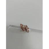 Cercei Din Aur Proba 585* 2.06 gr