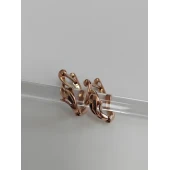 Cercei Din Aur Proba 585* 2.06 gr