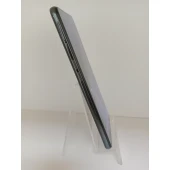 Telefon Realme Neo Flash 128 GB Blue