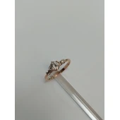 Inel din Aur 585* 1.92 gr.