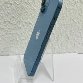 Telefon Apple iPhone 14 128 GB Blue