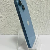 Telefon Apple iPhone 14 128 GB Blue