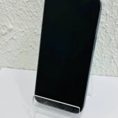 Telefon Apple iPhone 14 128 GB Blue